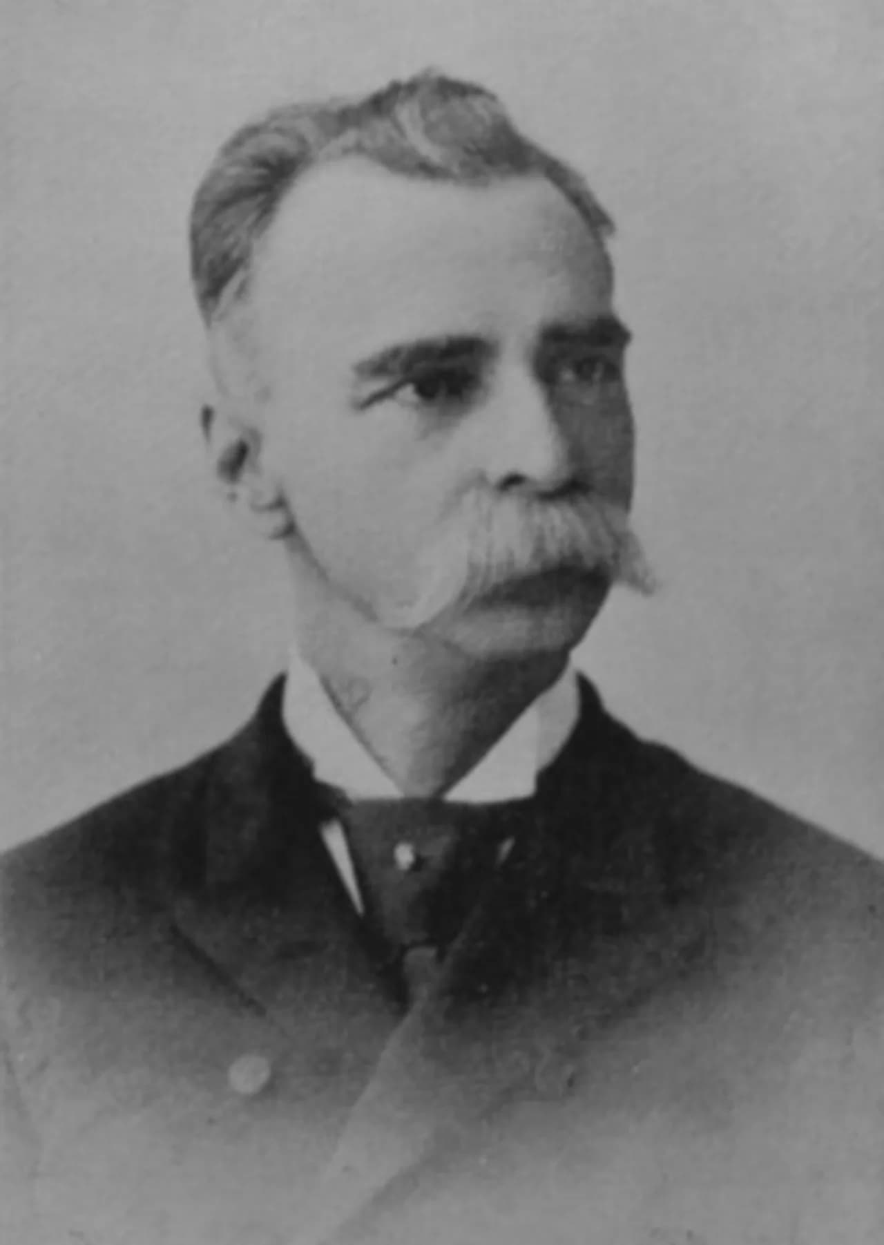 Felix Formento