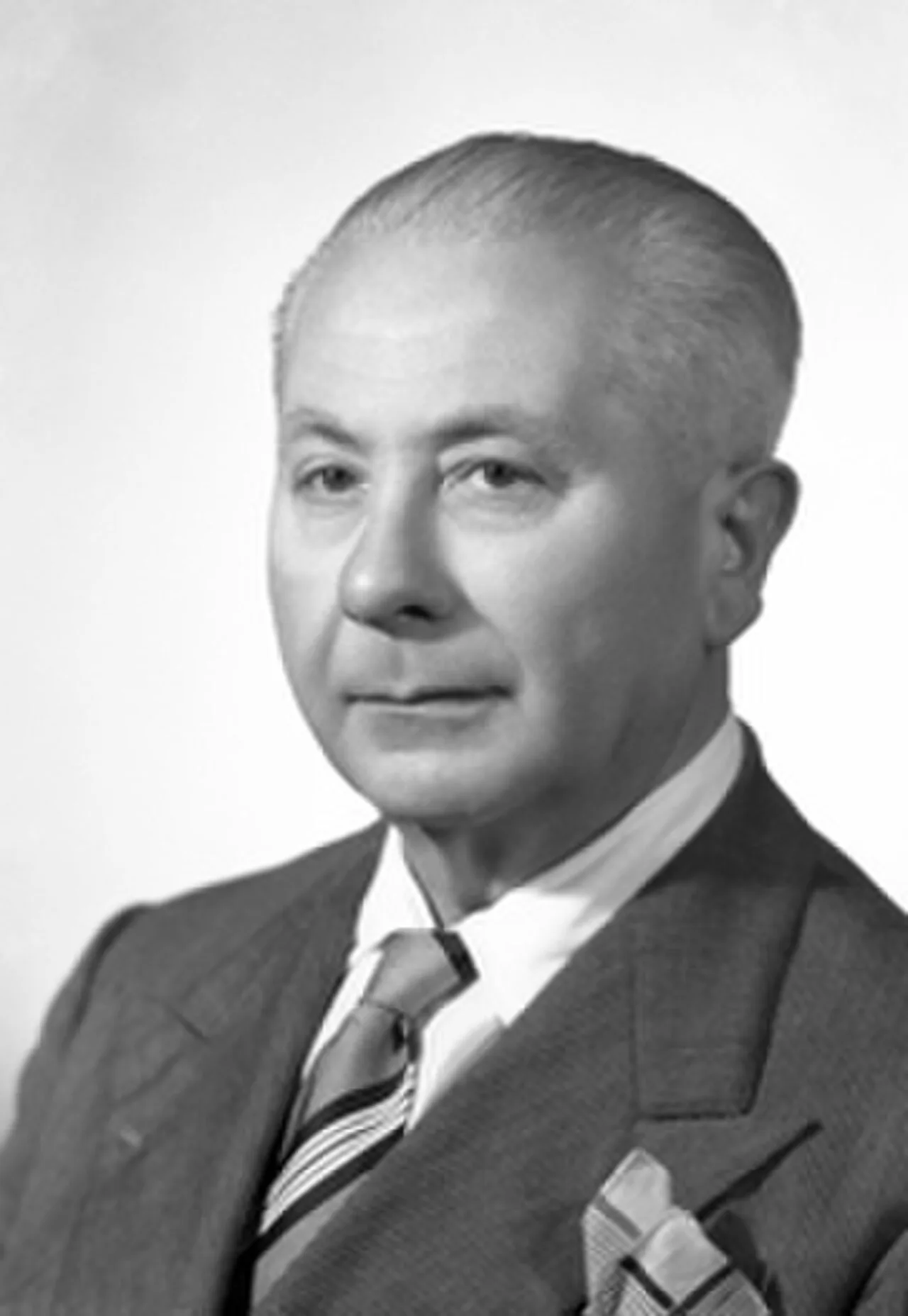 Gabriele Jannelli
