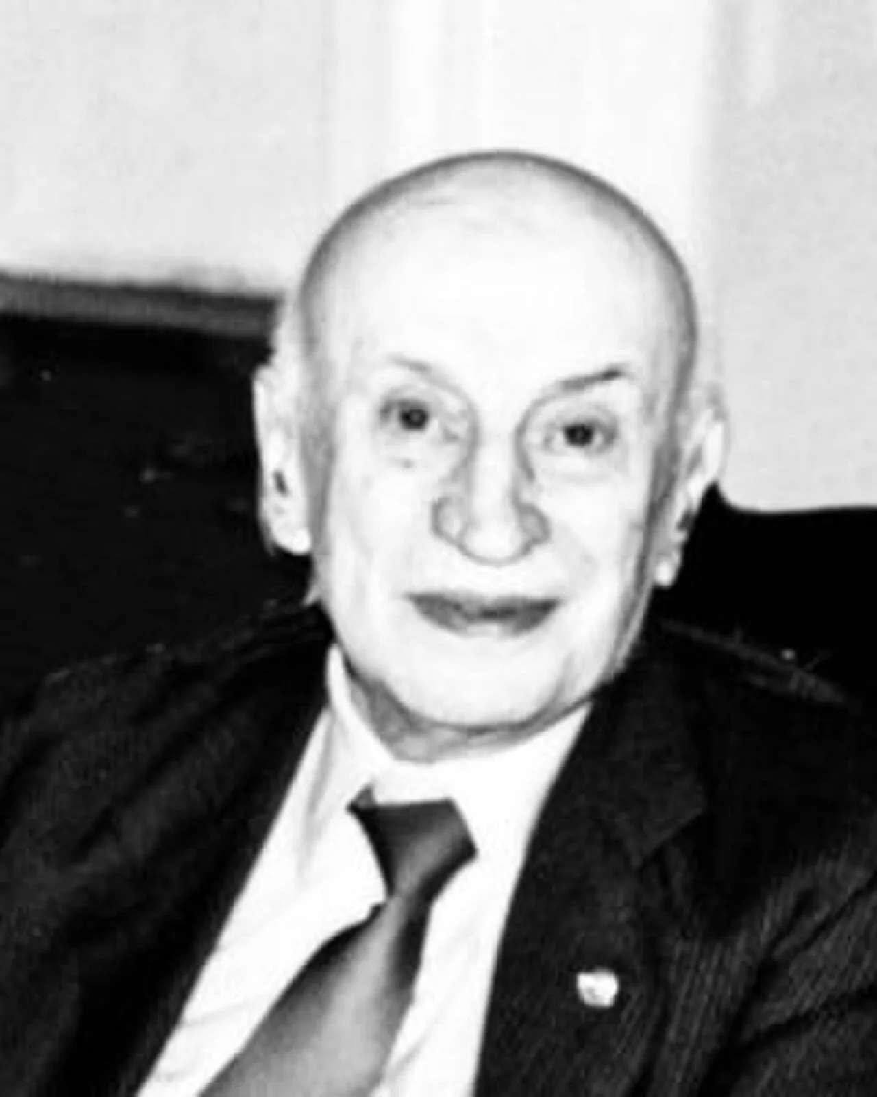 Luigi Rusca