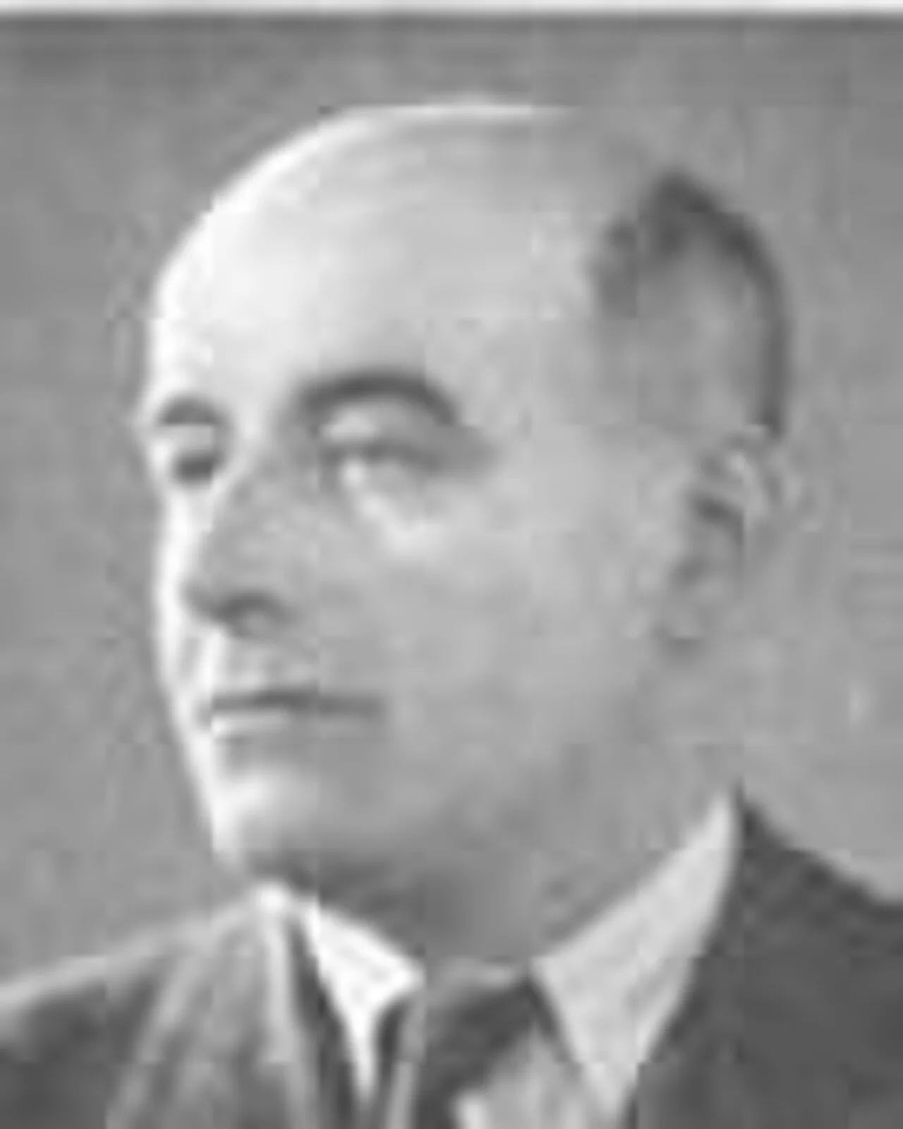 Achille Stuani