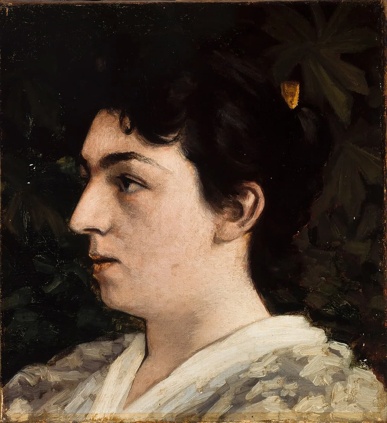 Frida Scotta