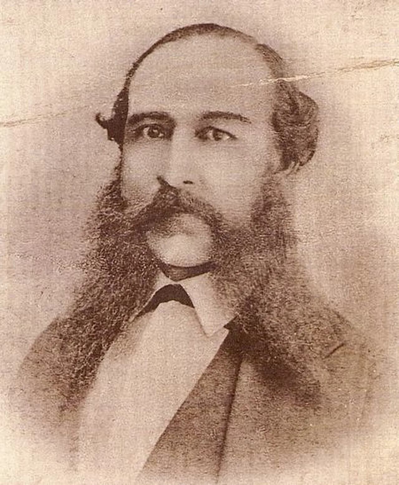 Wenceslao Díaz Colodrero