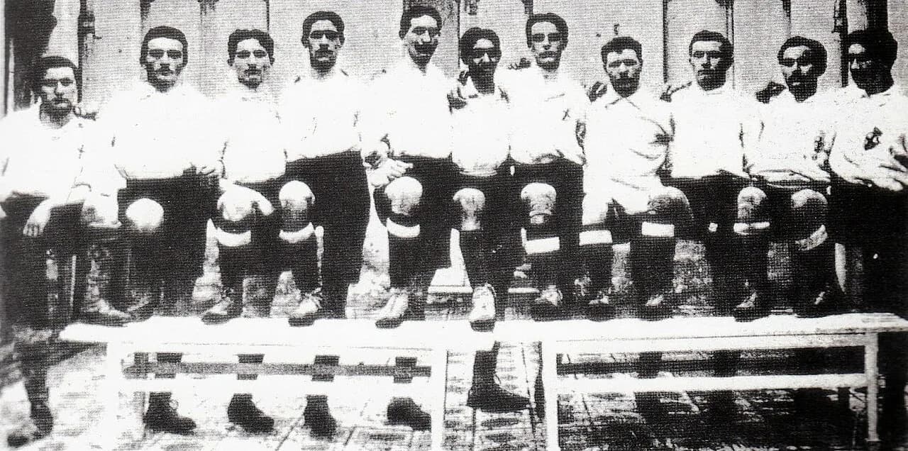 Carlo Corna