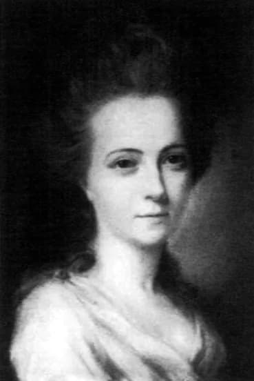 Luise Mejer