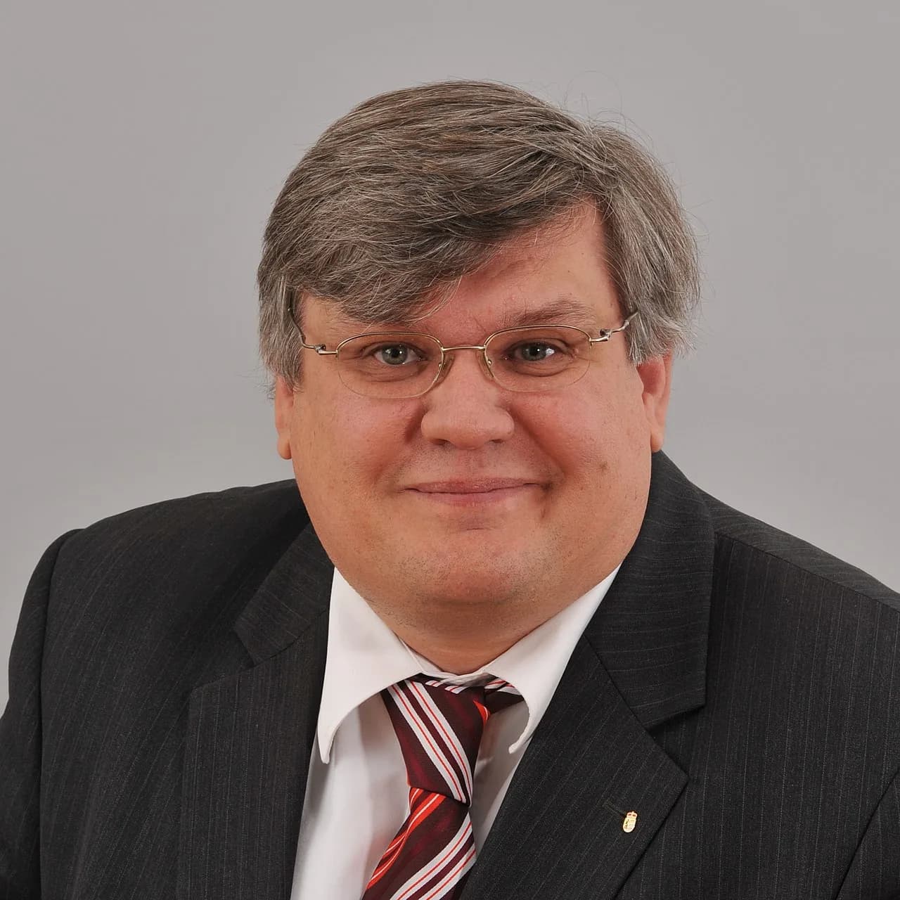 Lukas Essl