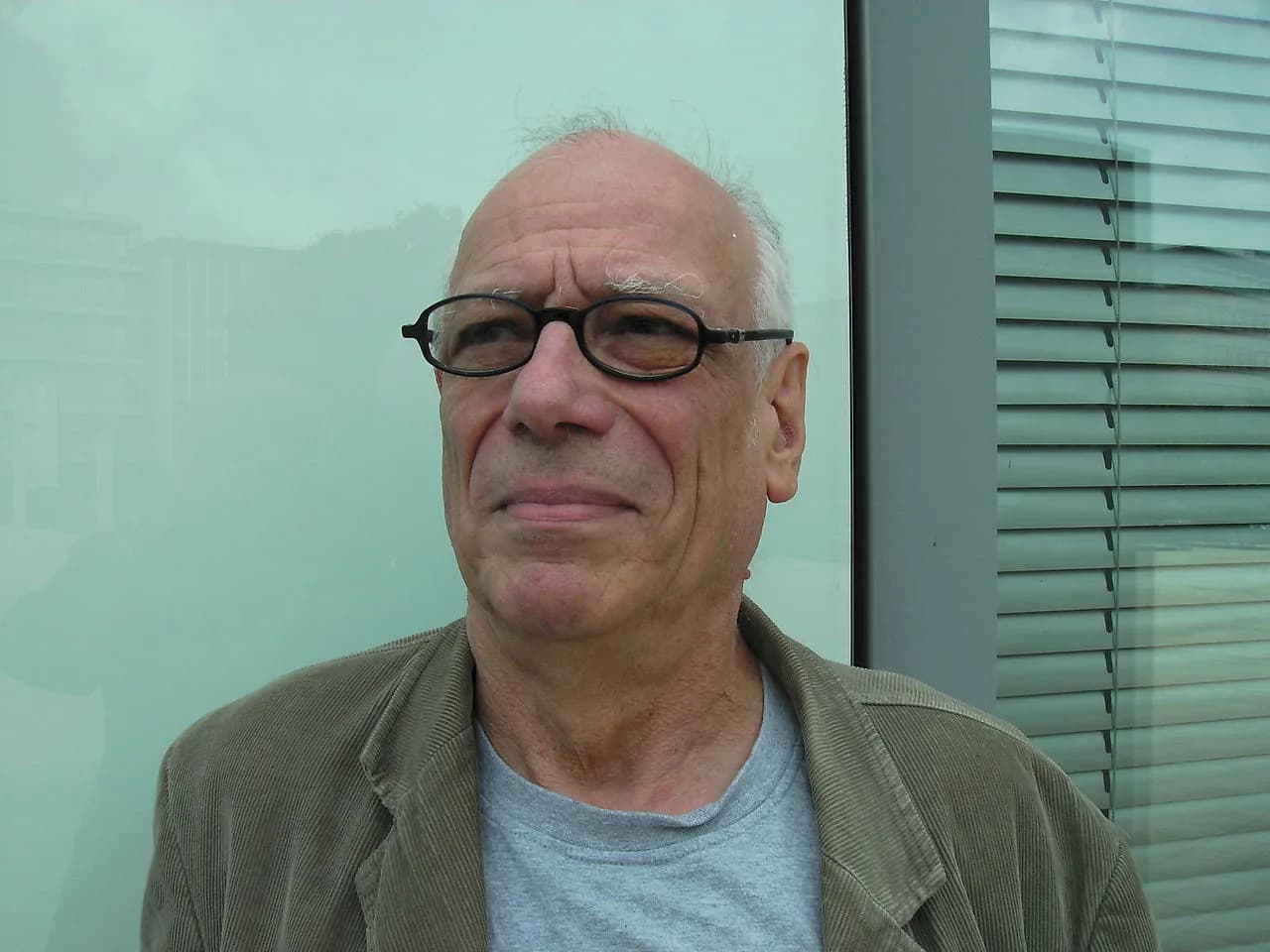 Lukas Kramer