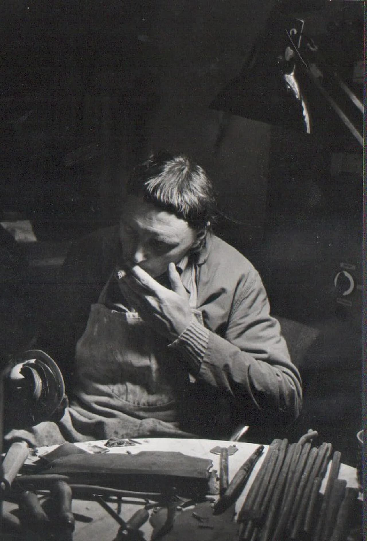 Lutz Holland