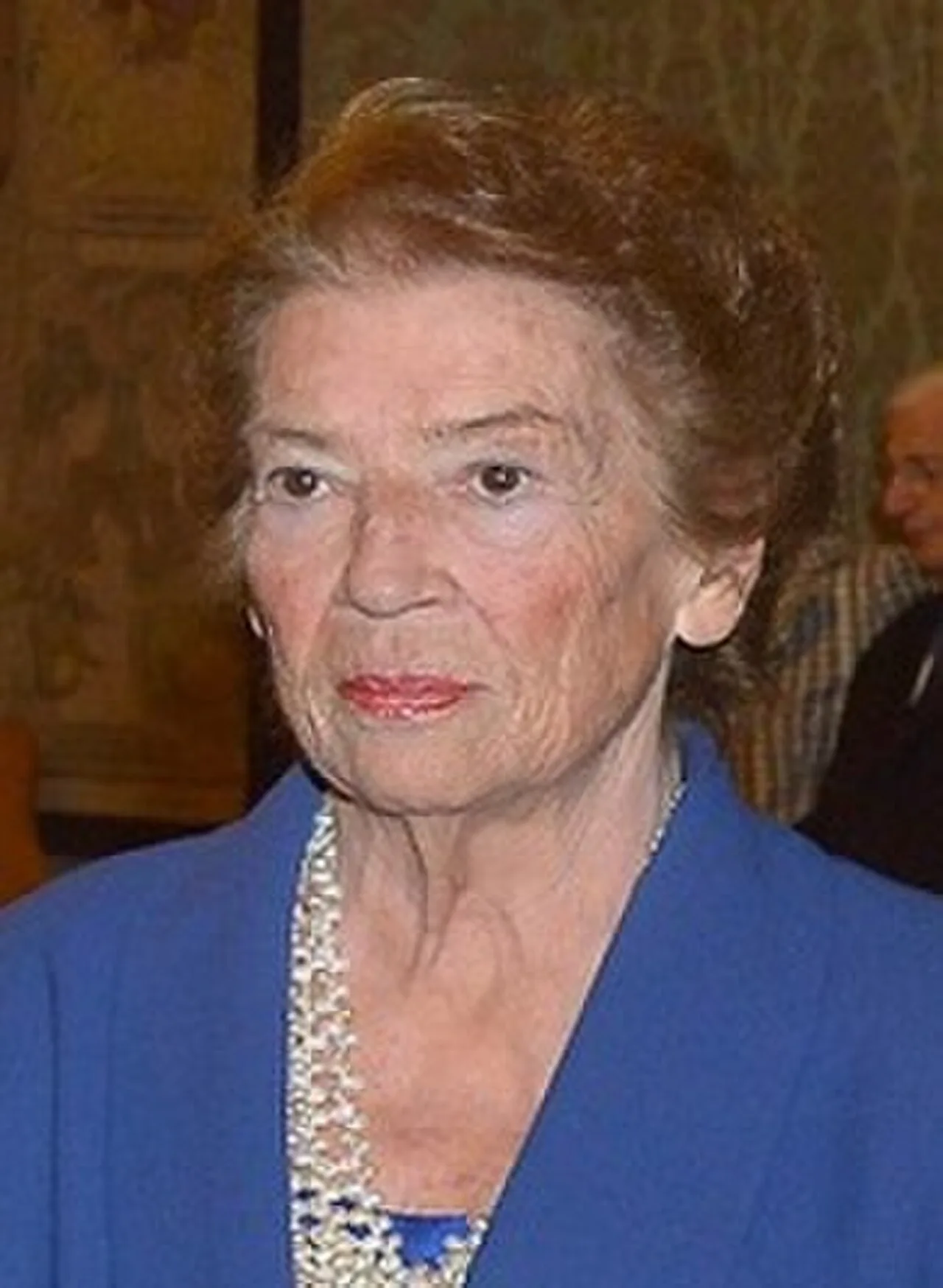 Clio Bittoni