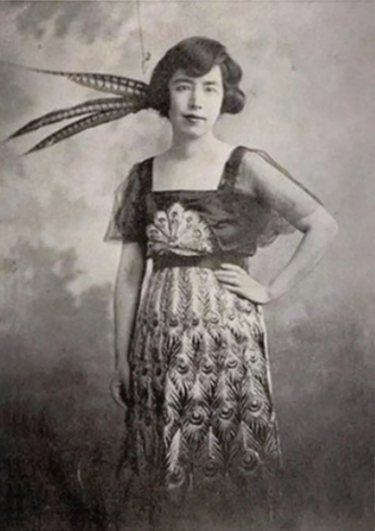Lü Bicheng
