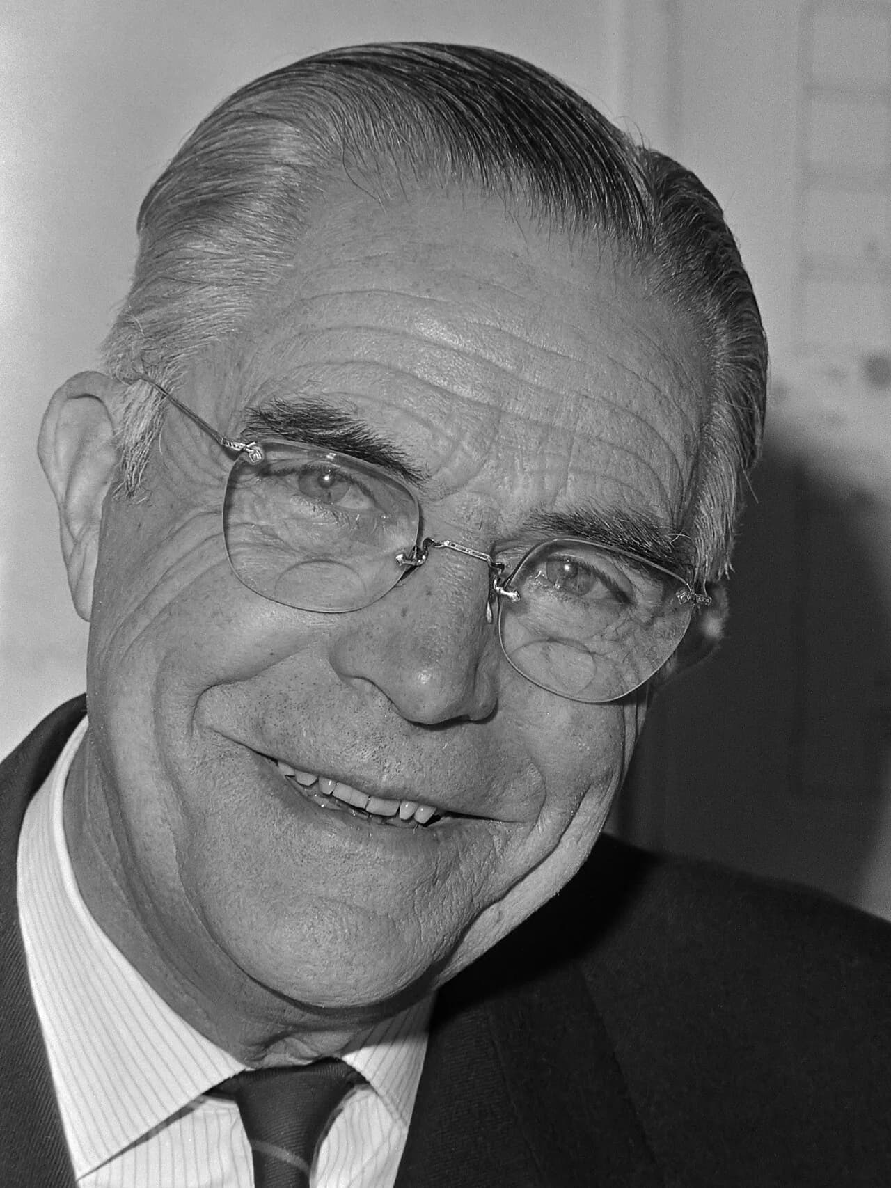 Pim Boellaard