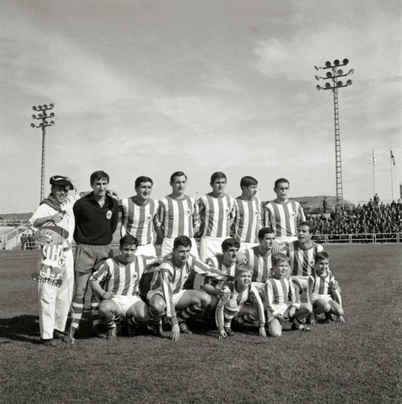 Pedro María Iguaran