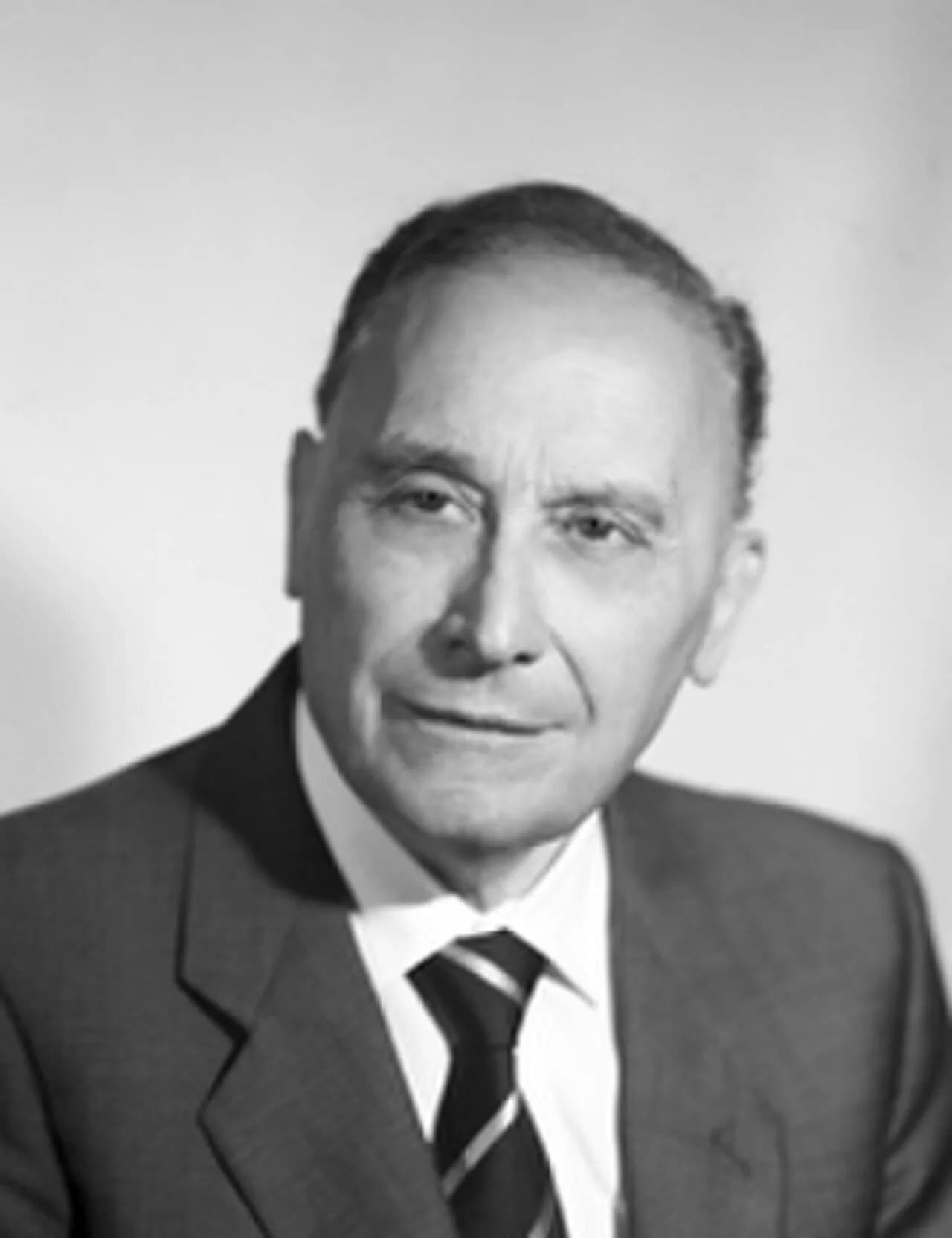 Pietro Colella