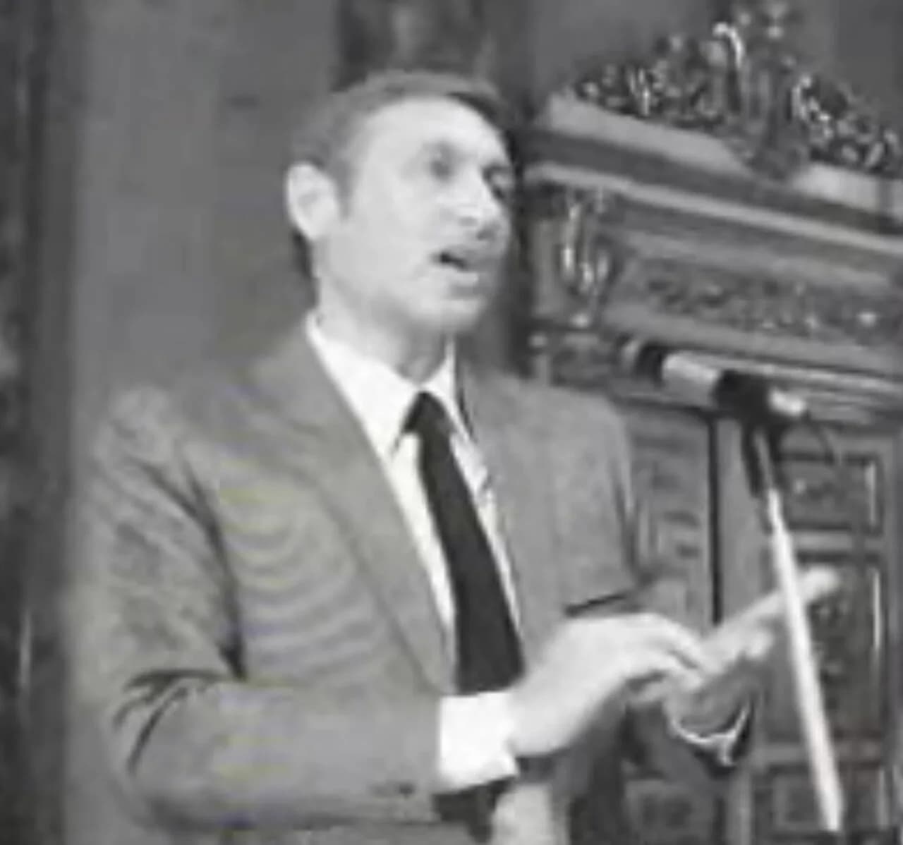 Francesco Grisi