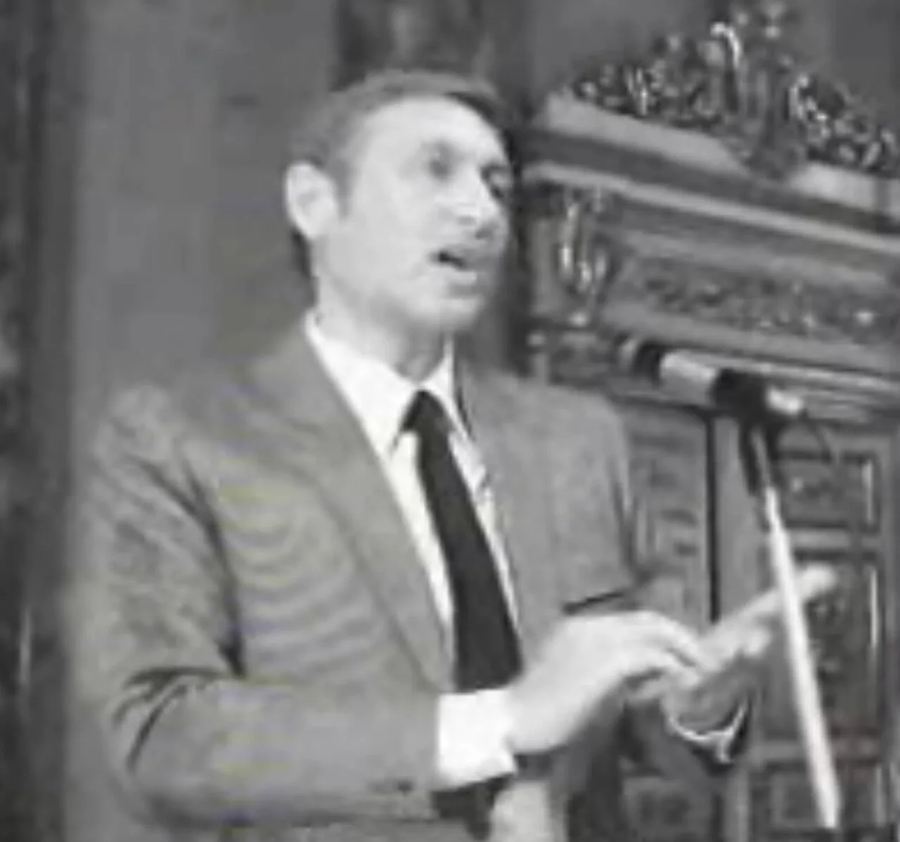 Francesco Grisi
