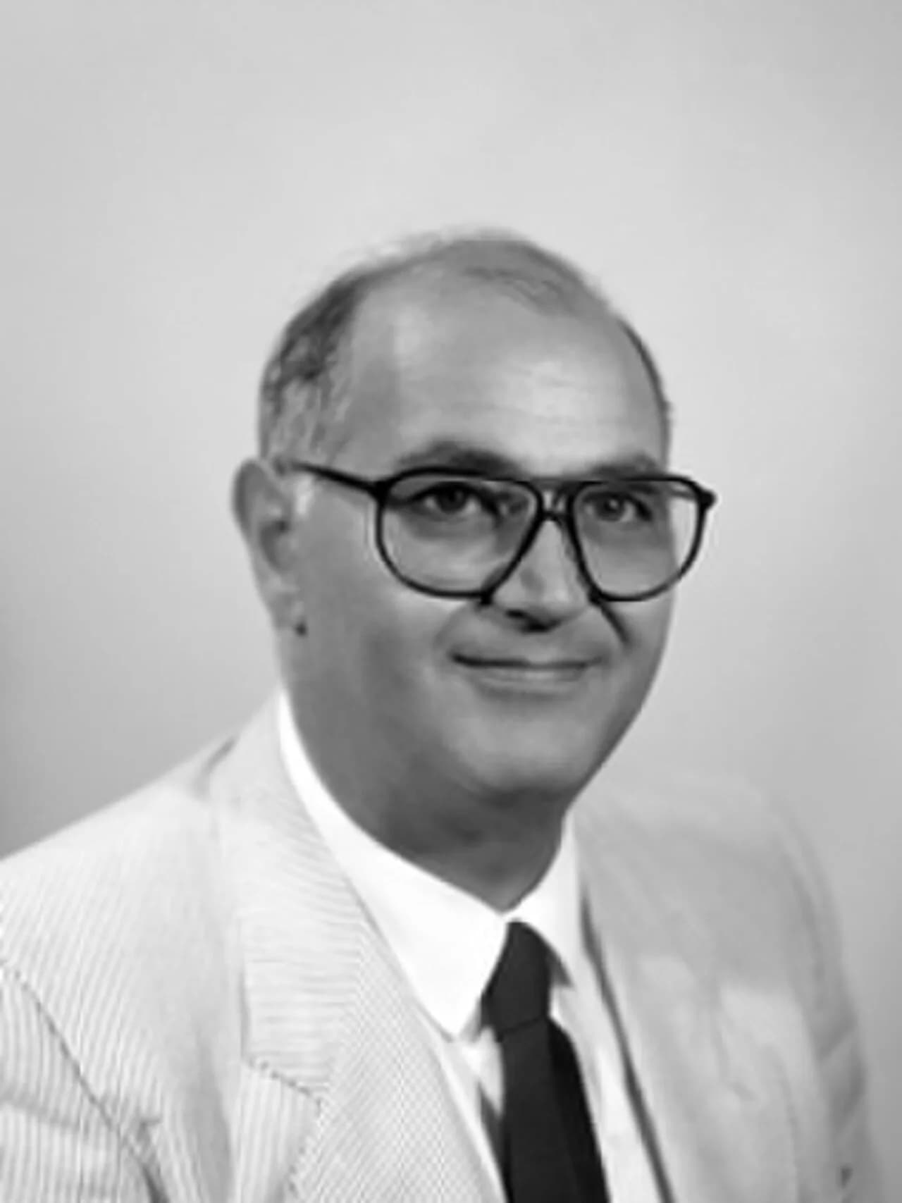 Fabio Maravalle