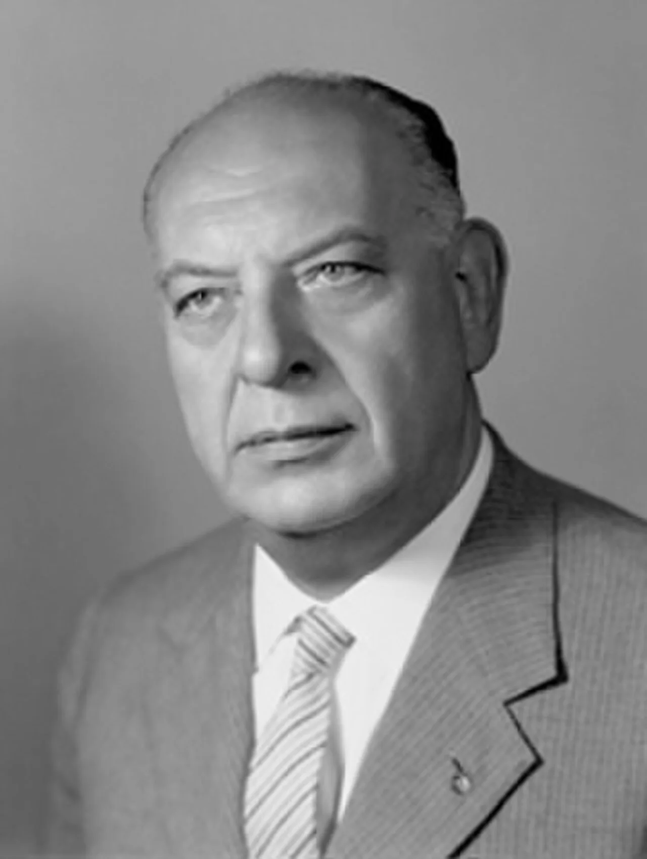 Alessandro Morino