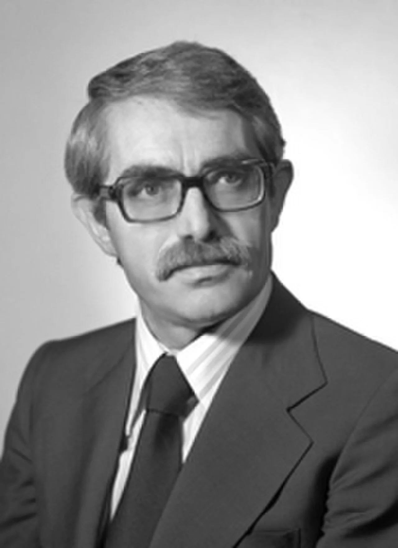 Carlo Pollidoro