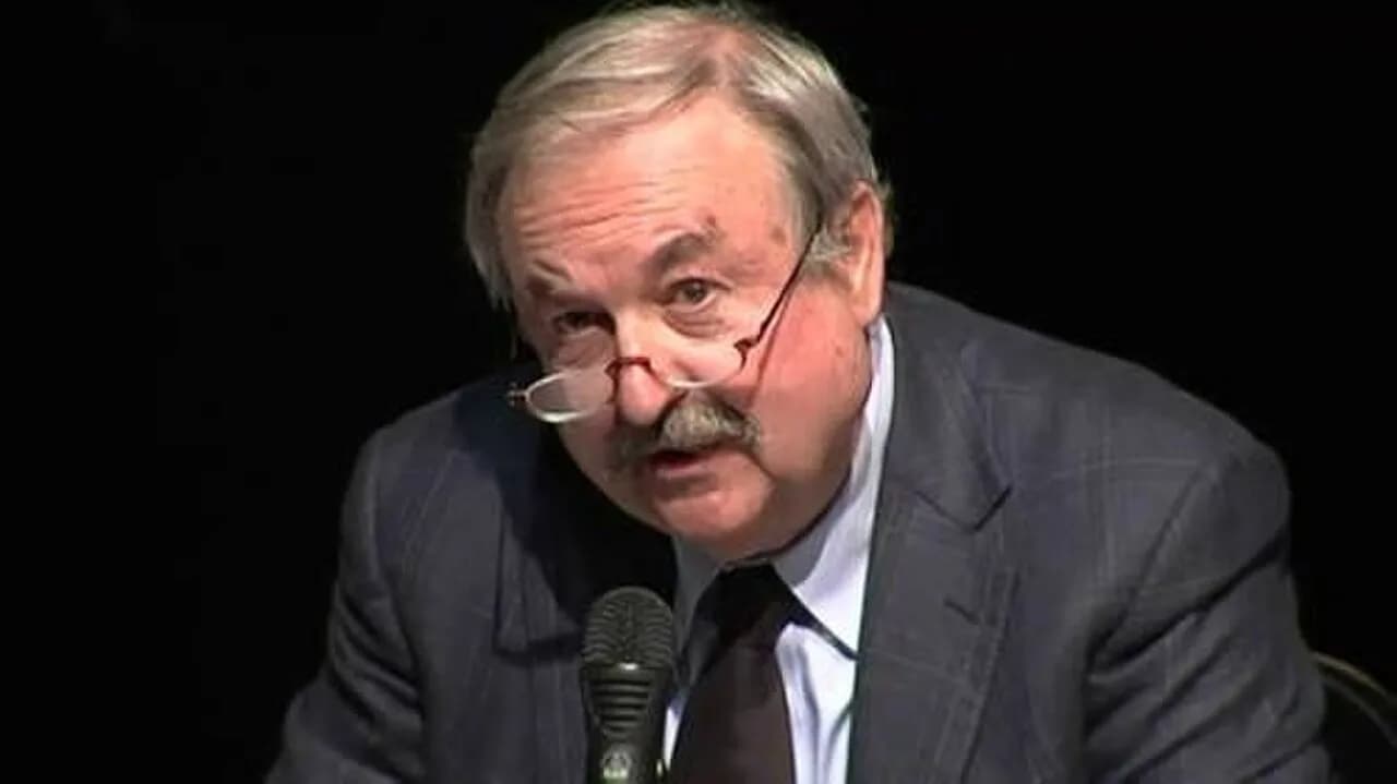 Walter Santagata