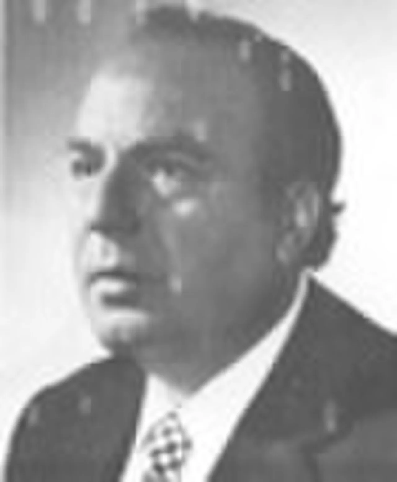 Gabriele Semeraro