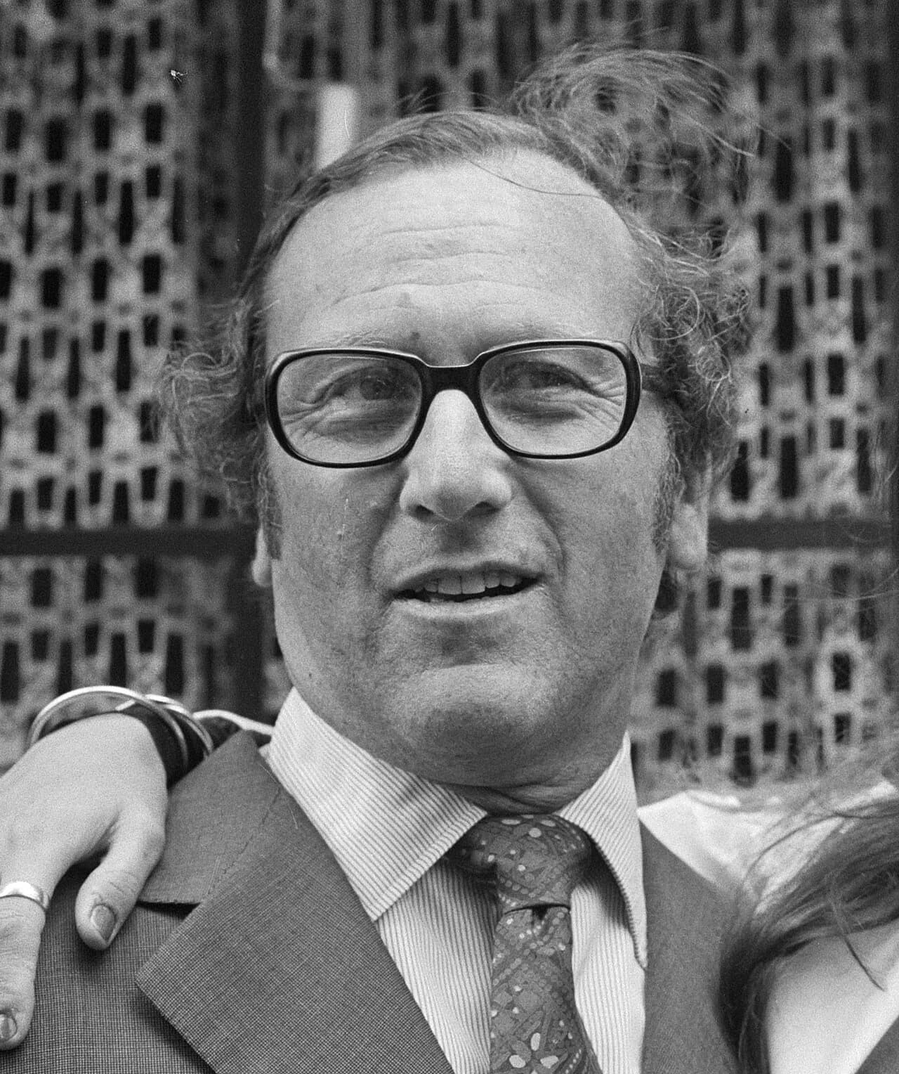 Charles H. Schneer