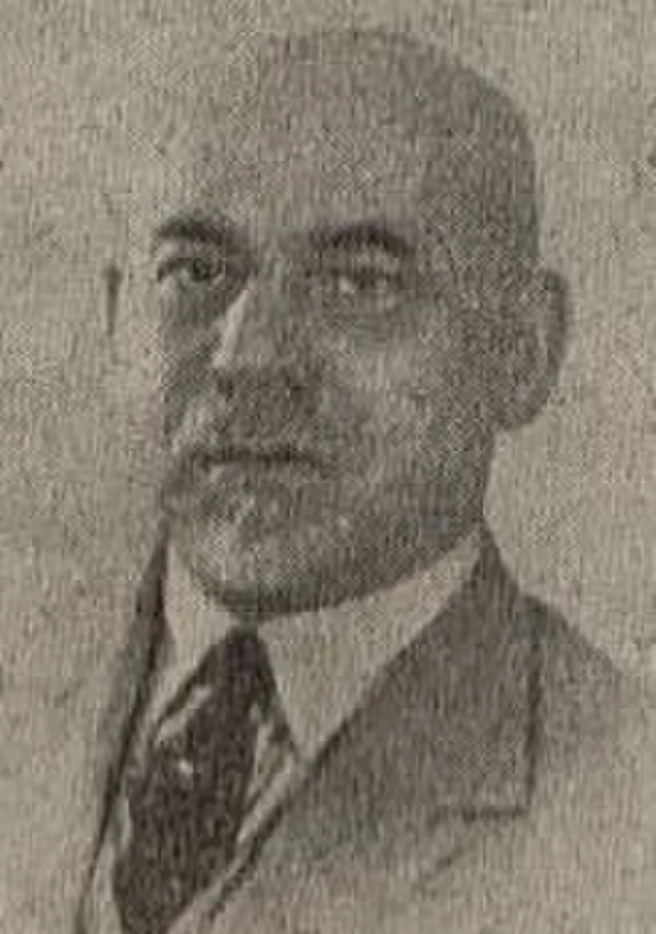Anastazy Landau