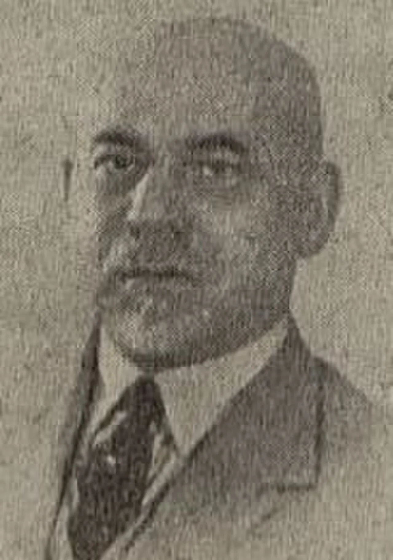 Anastazy Landau