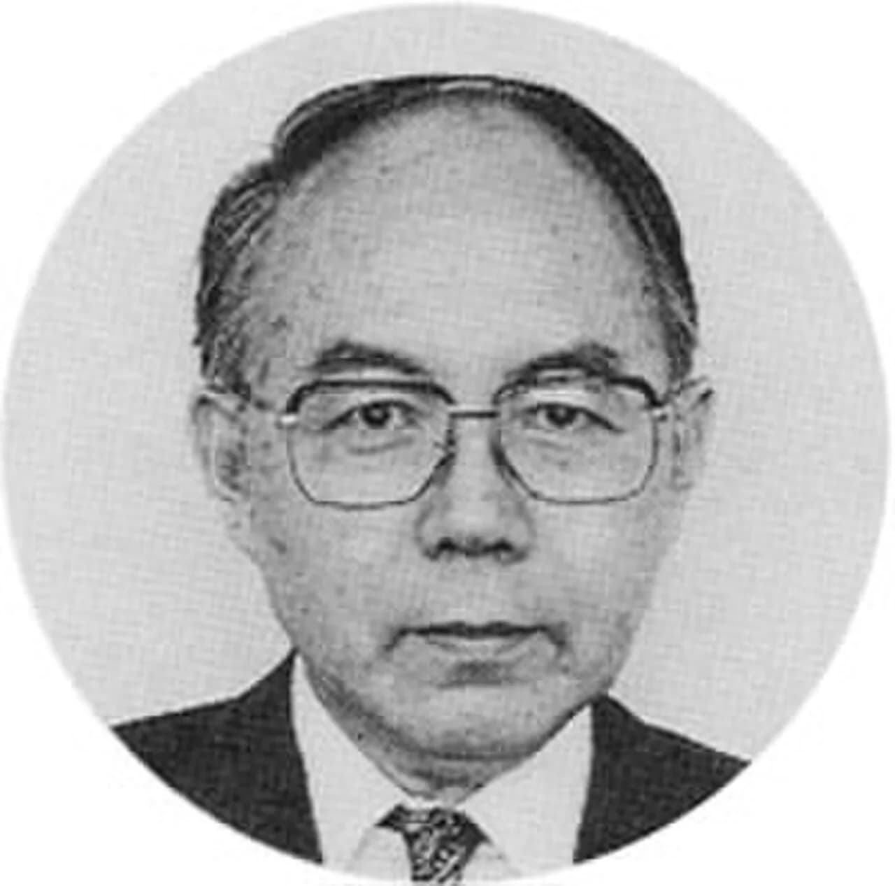 Kiyofuku Chūma