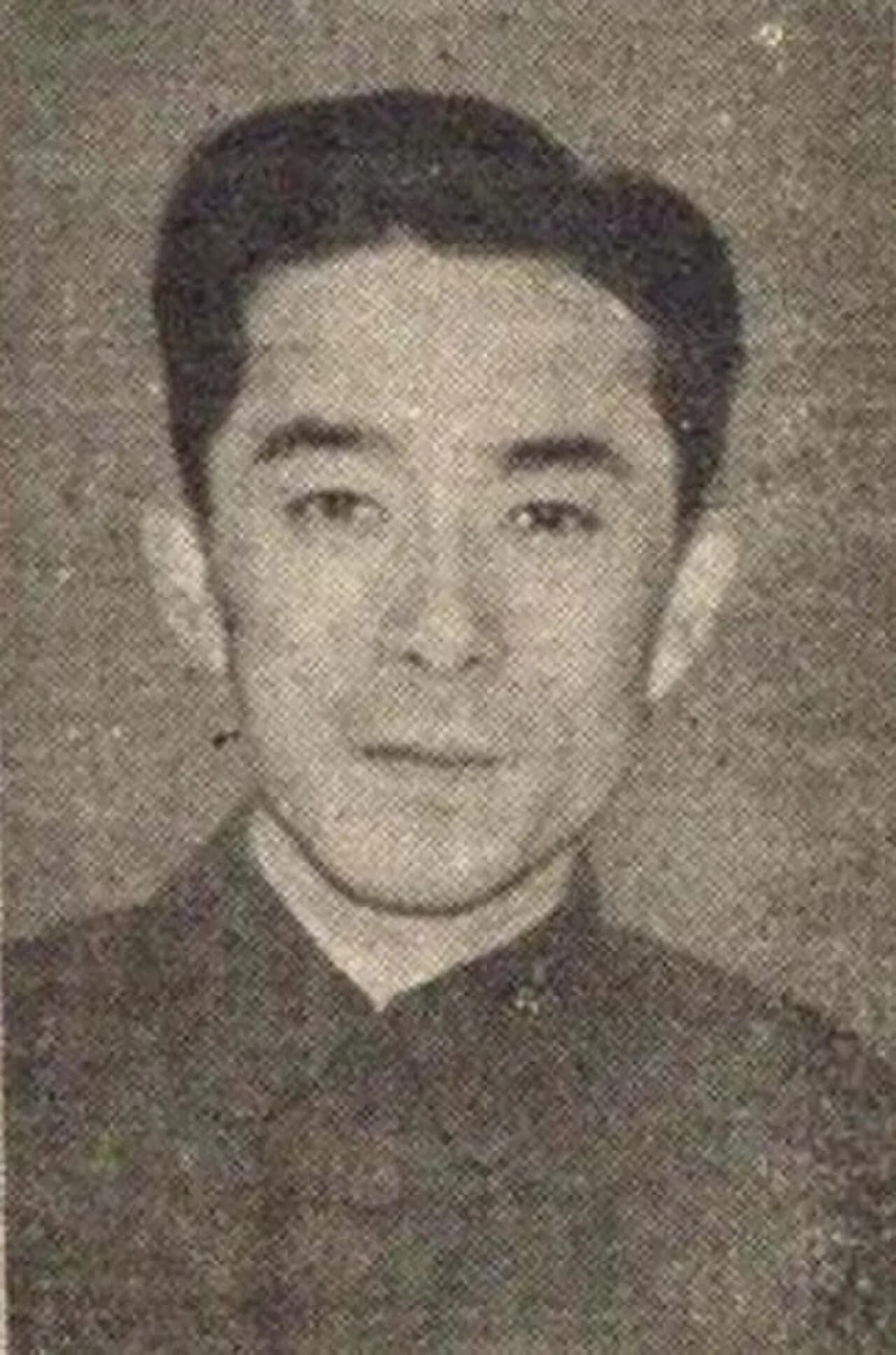 Sadataka Miyasaka