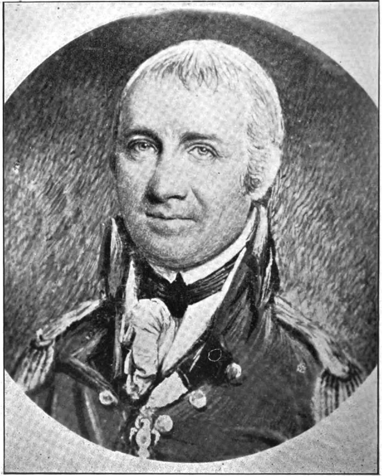 Erkuries Beatty