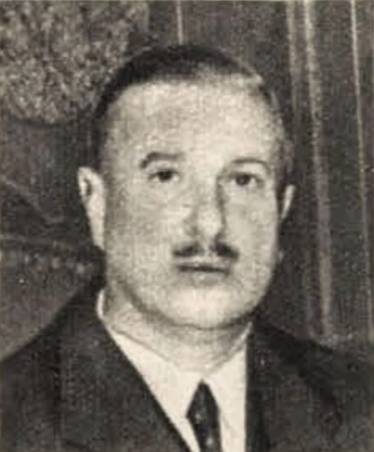József Varga