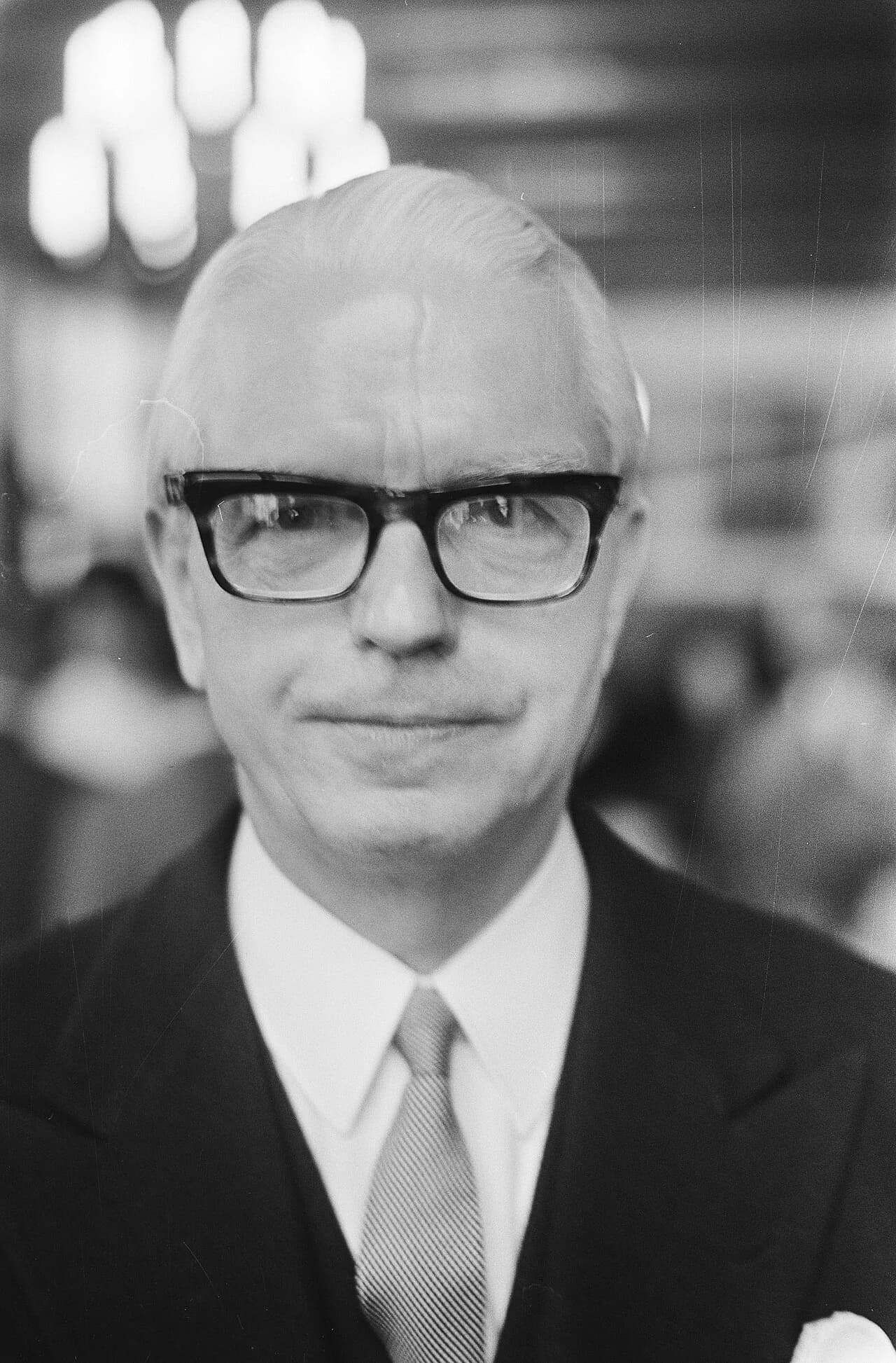 Jan Marie Ravesloot