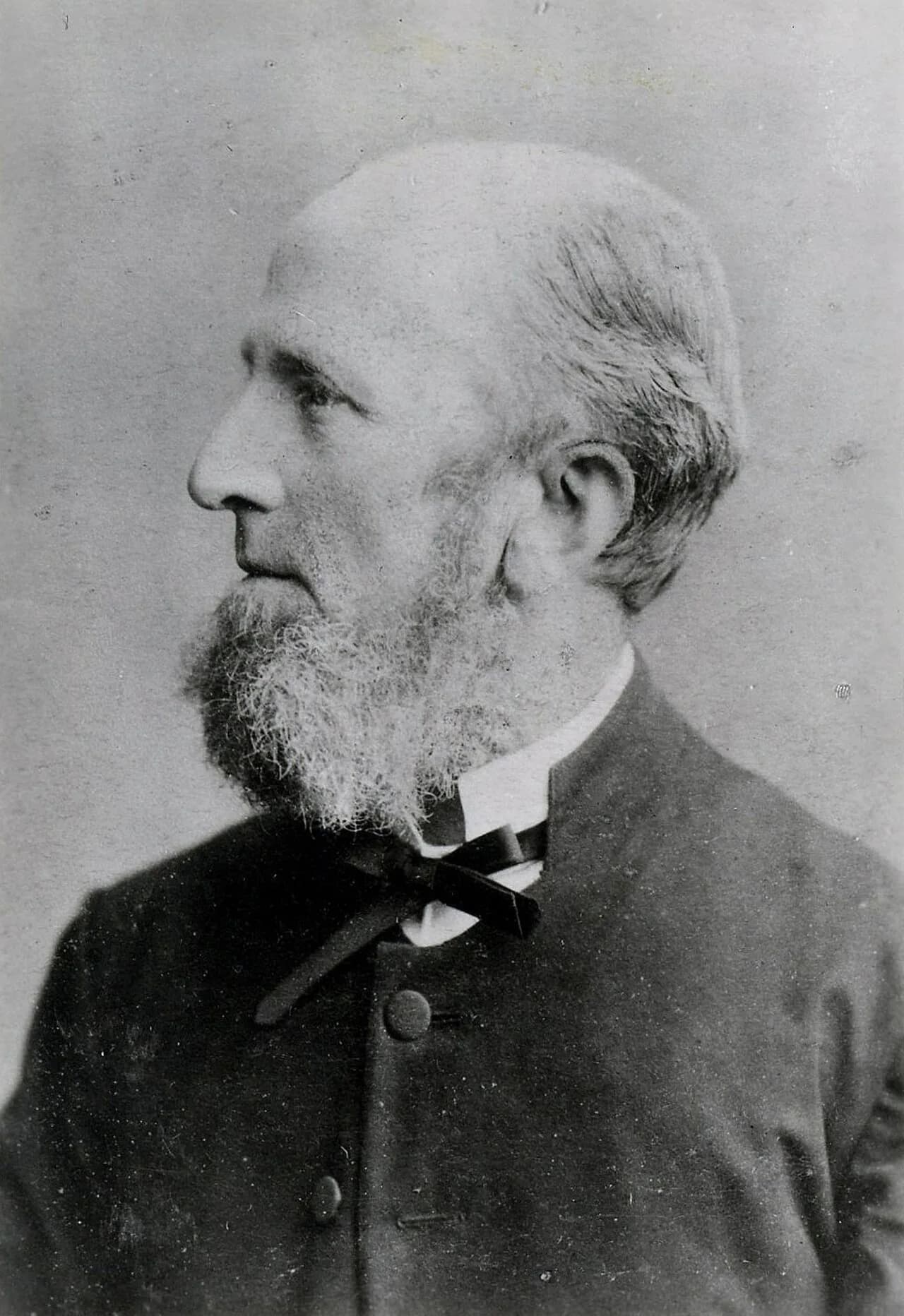 Jurij Brósk