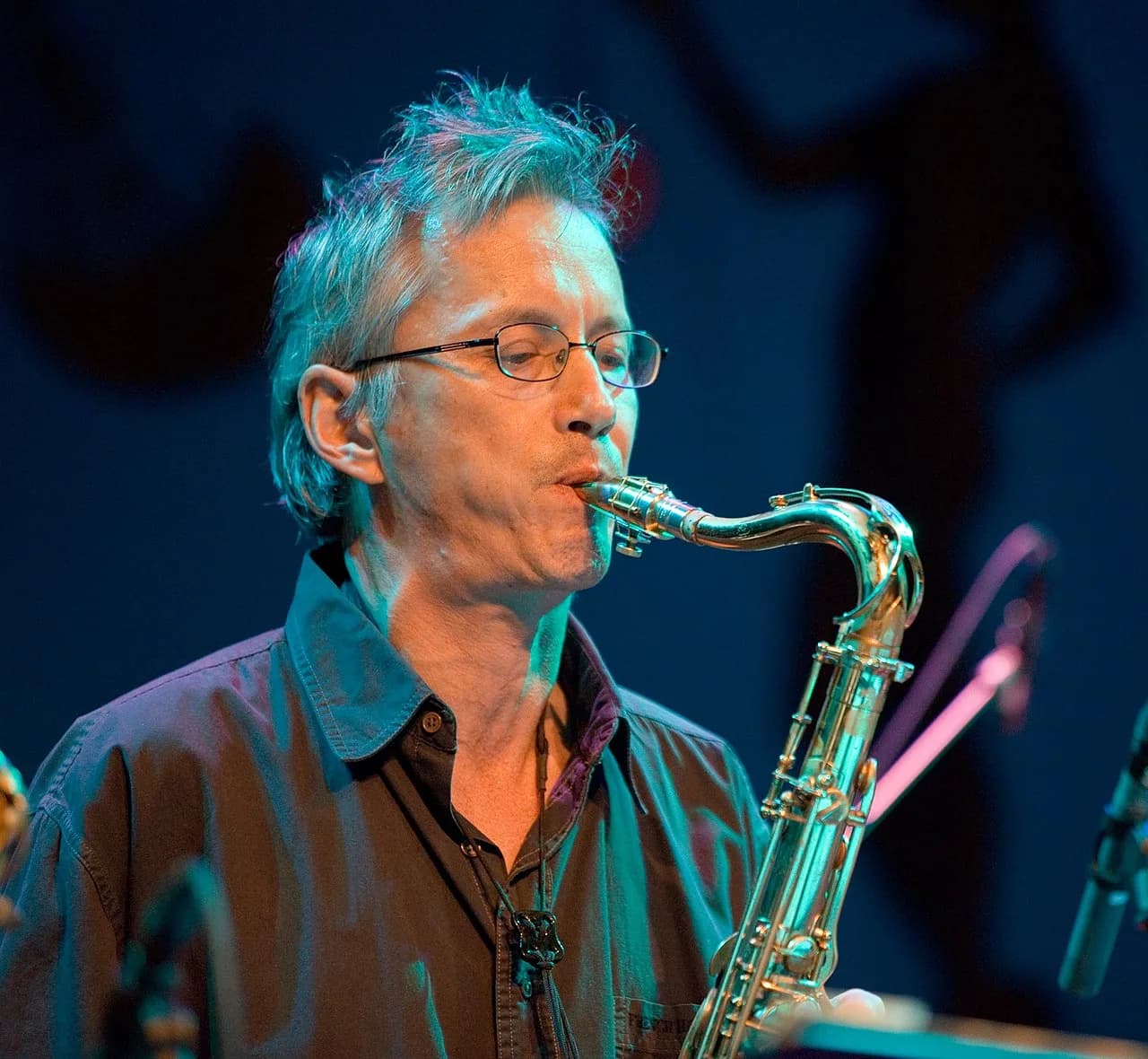 Maarten van Norden