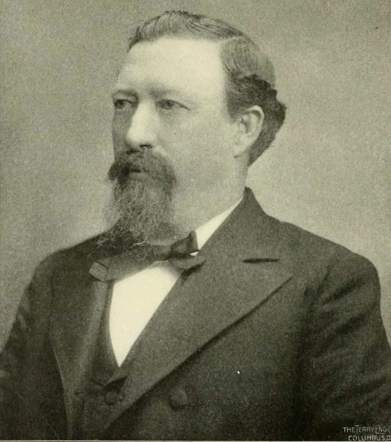 Maecenas Eason Benton