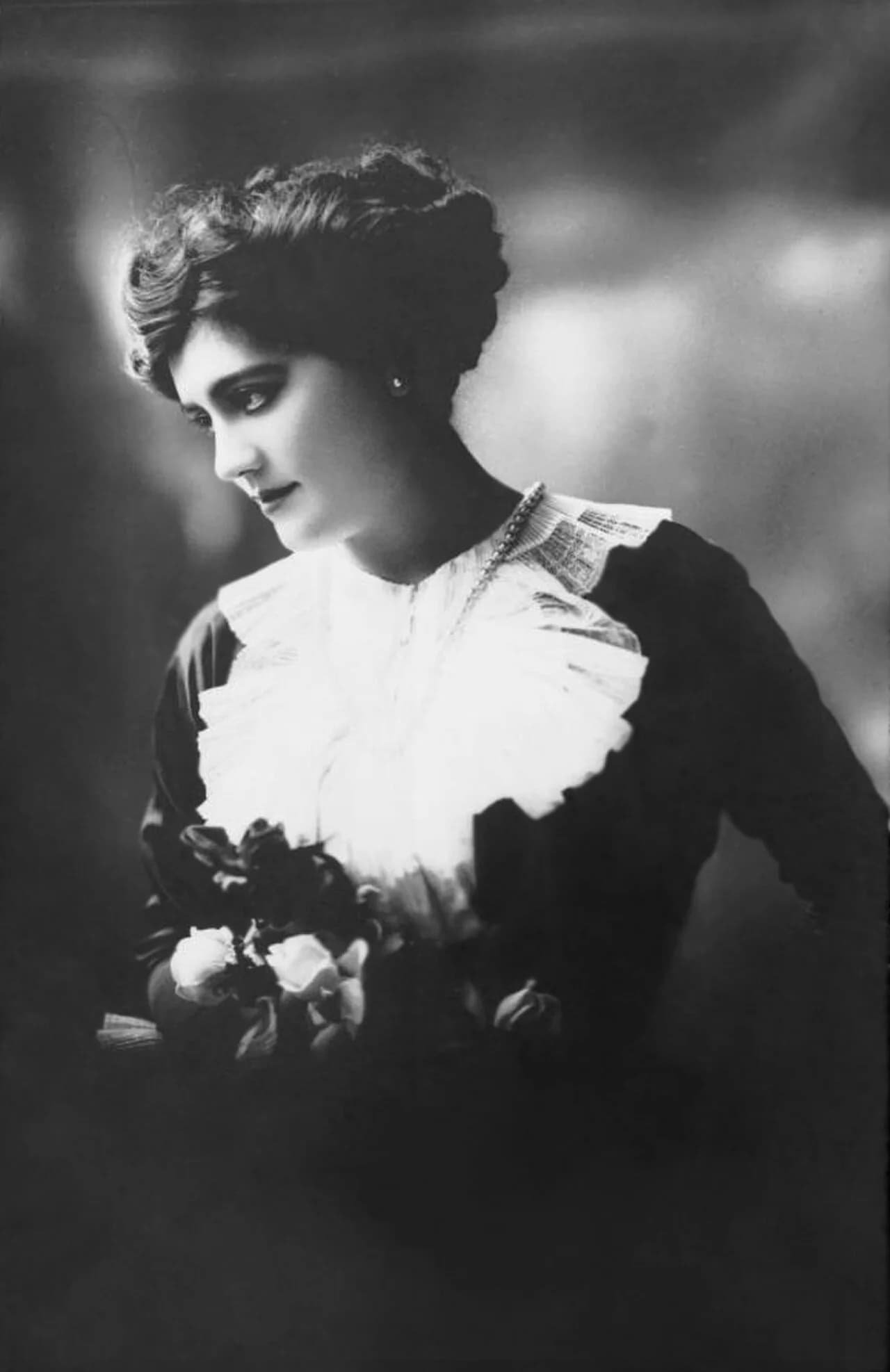 Mafalda Salvatini