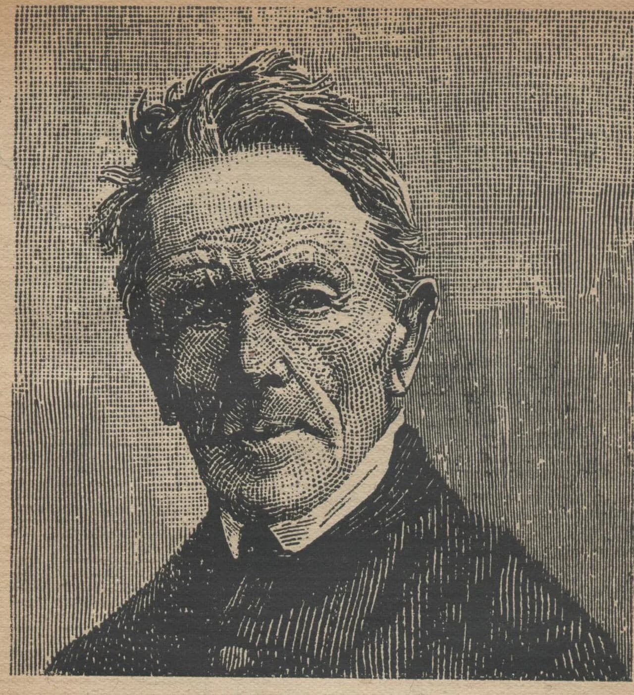 Magnus Jocham