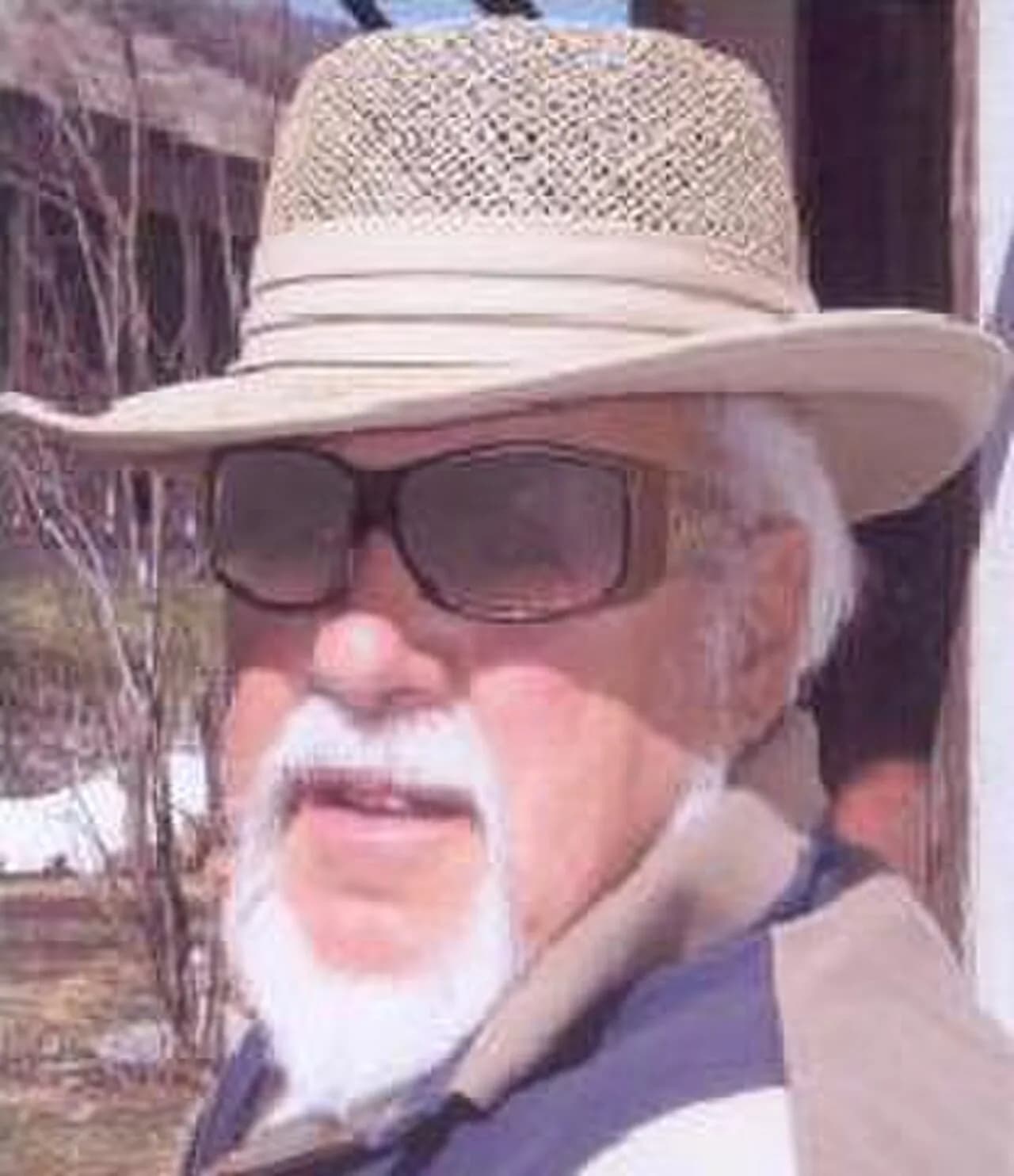 Kees Buurman