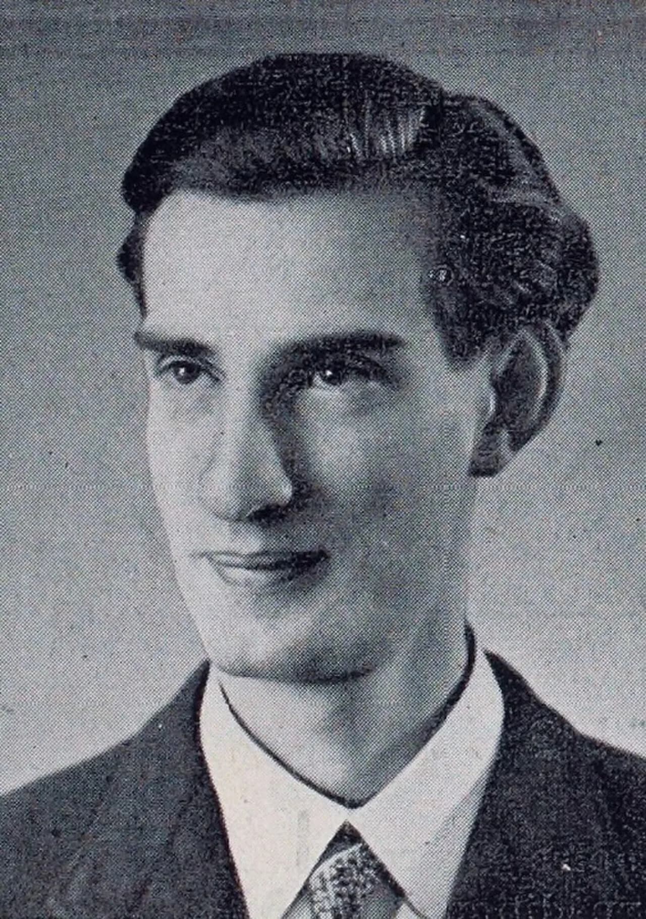Pierre Plantard