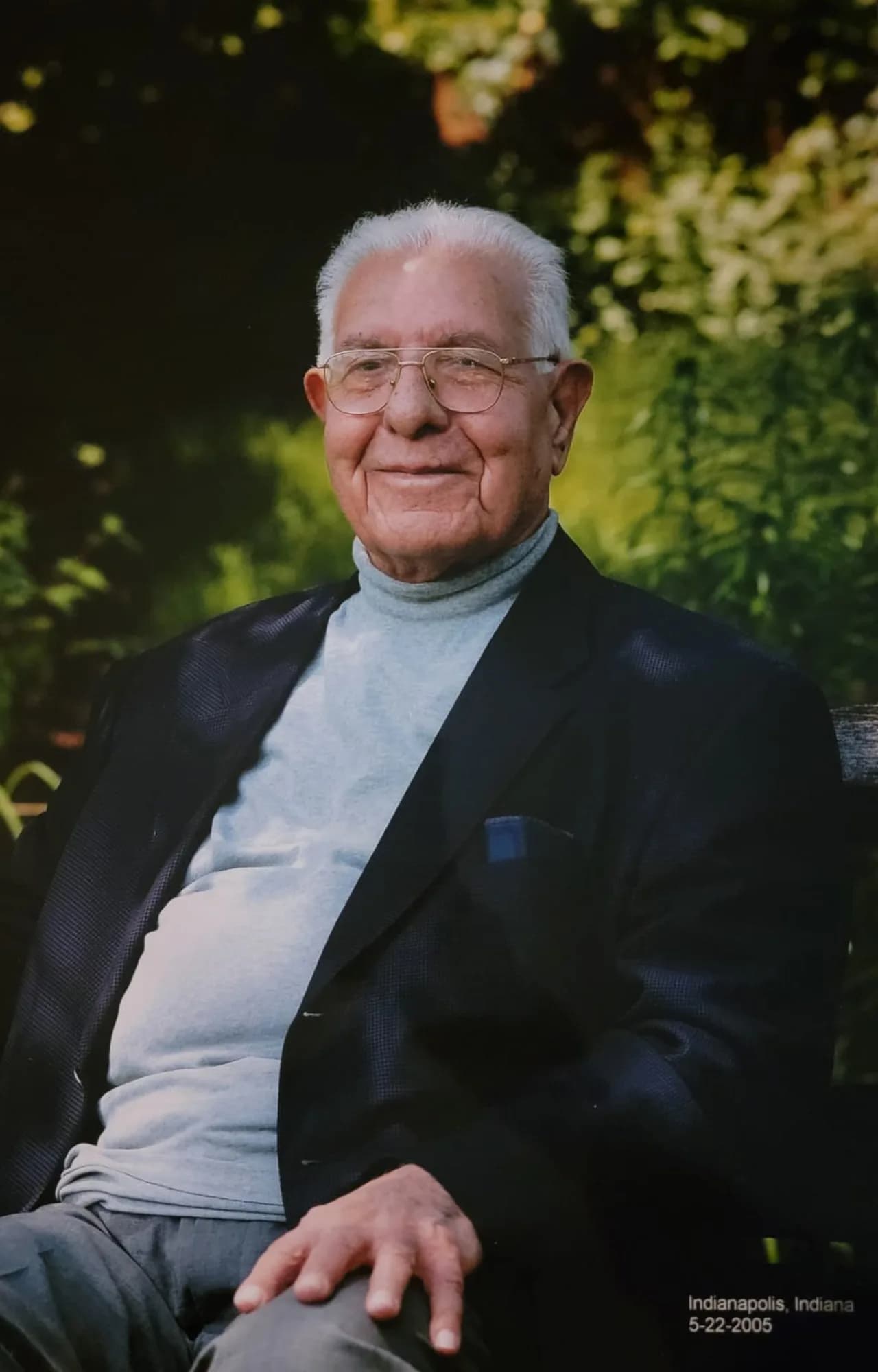 Malik Dohan al-Hasan