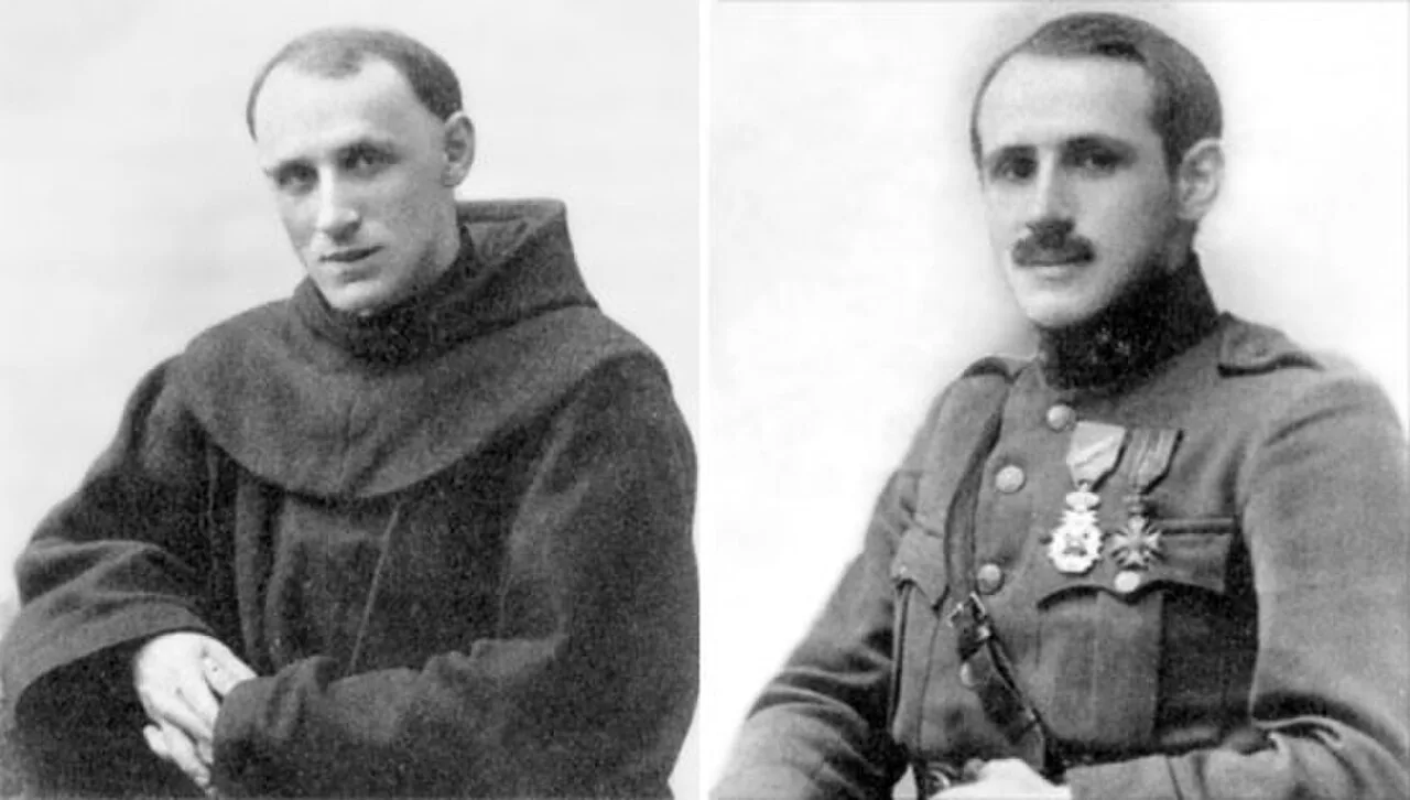 Edouard Lekeux