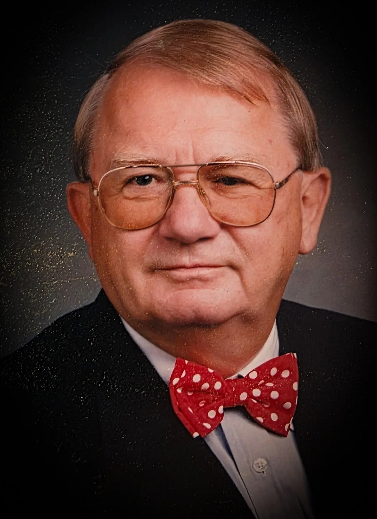 Manfred Hansmann