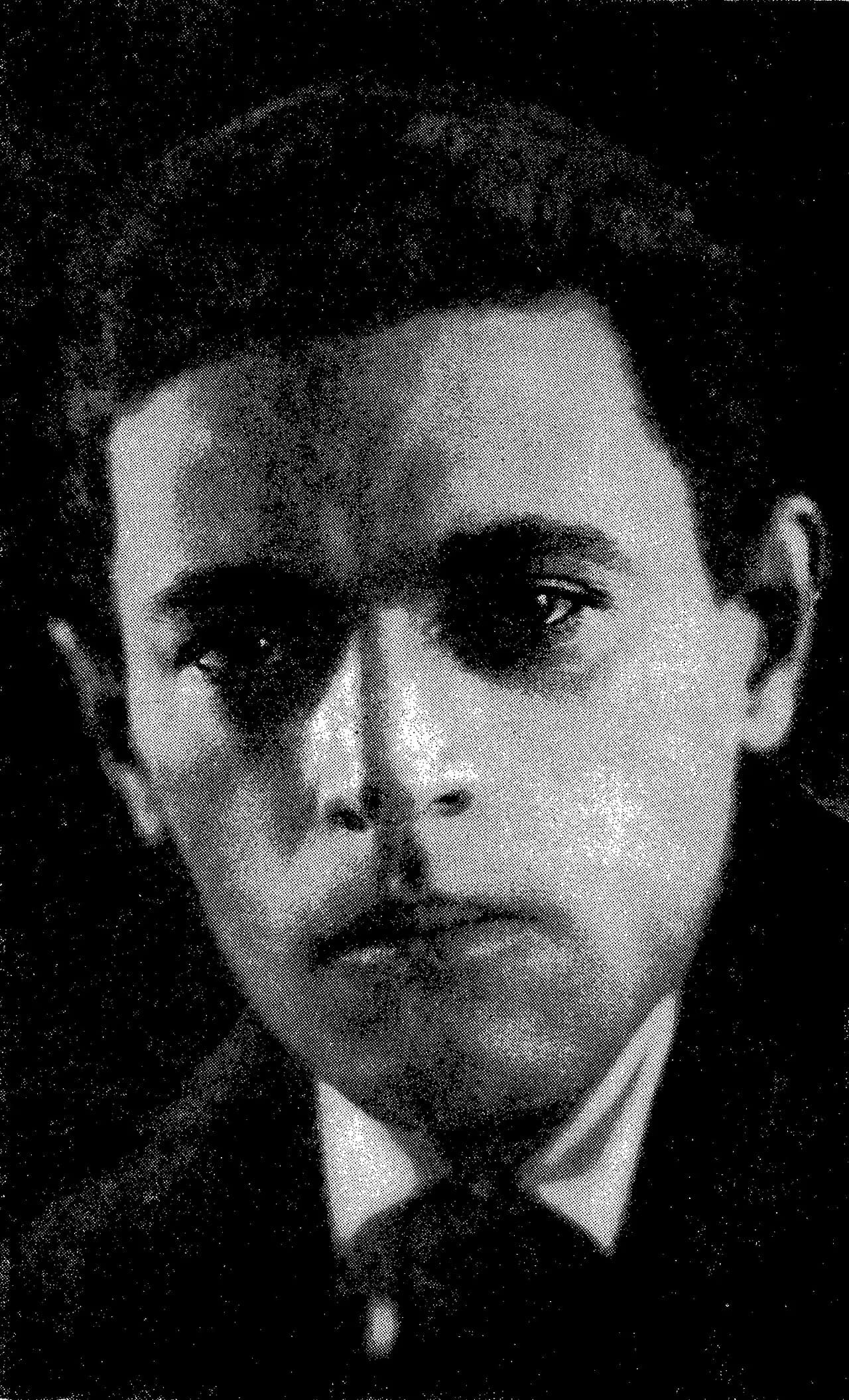 Mani Leib