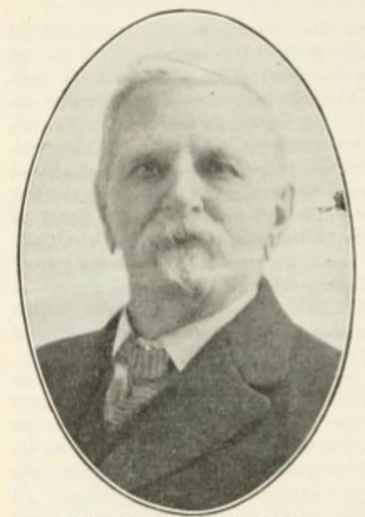 Manning Marius Kimmel