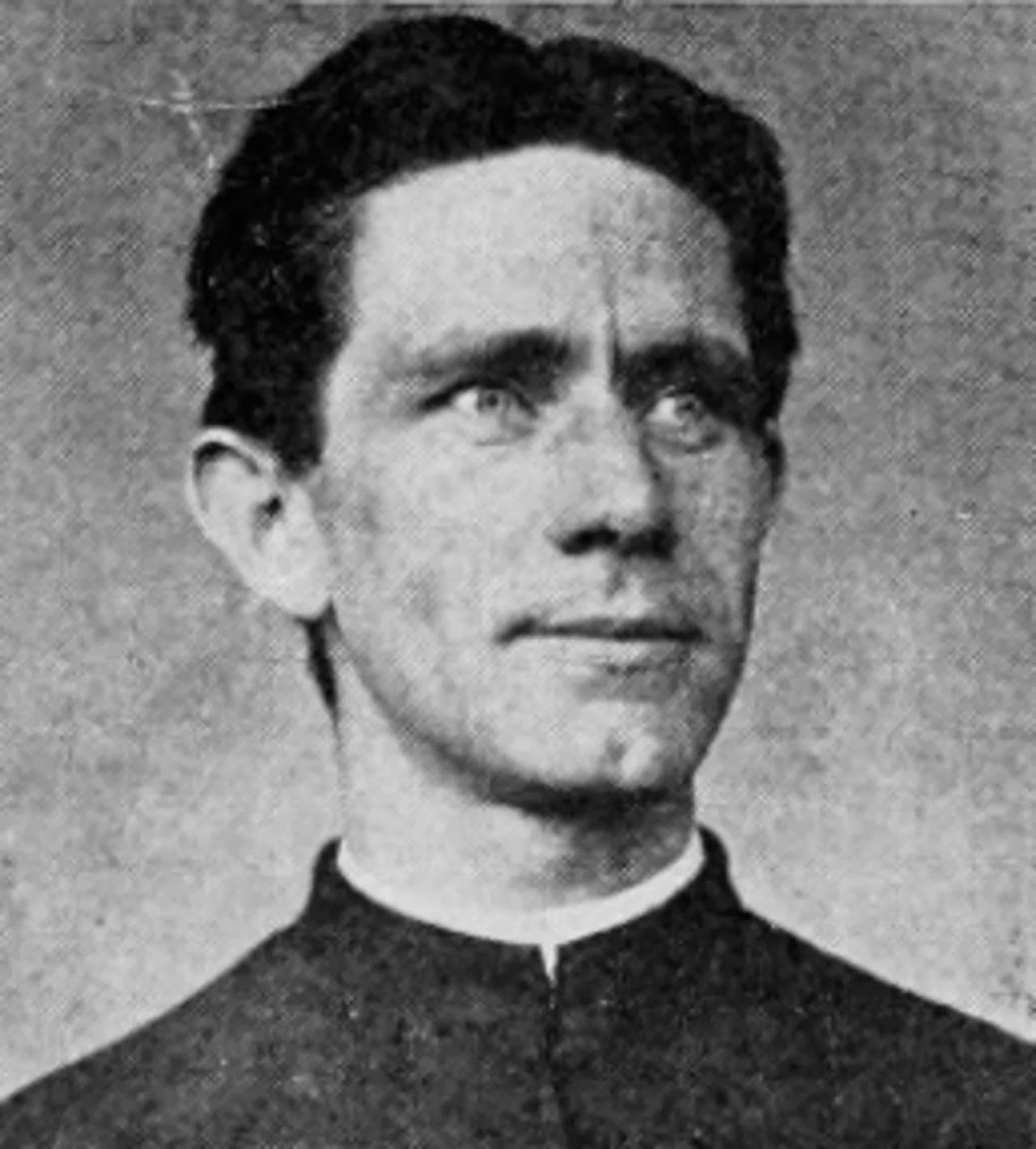 Edward C. Phillips