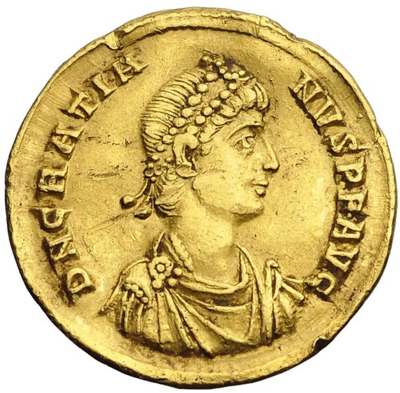 Gratian