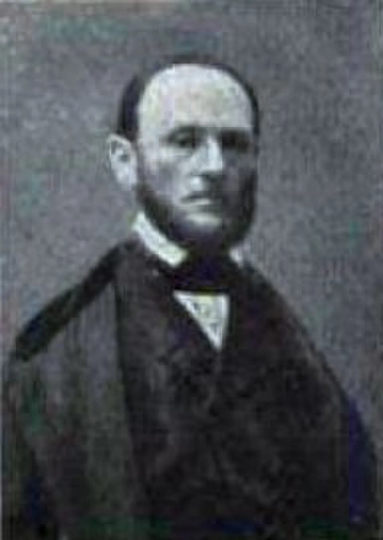 Wilhelm Stein