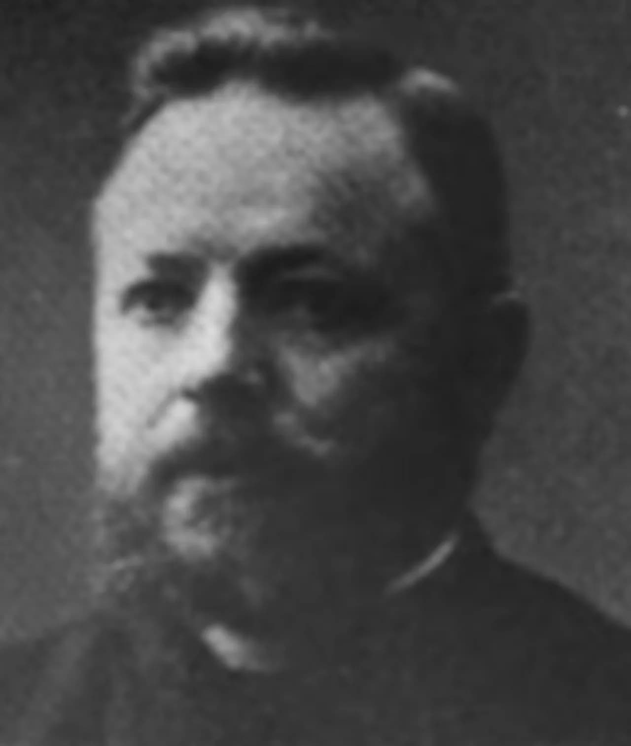 Erik A. Wang