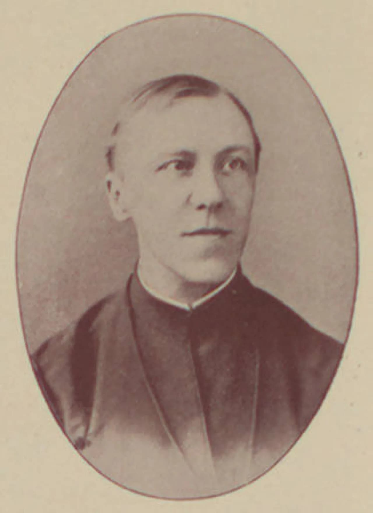 Ferdinand Moeller