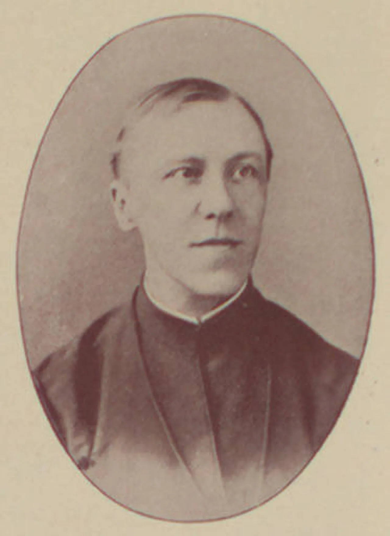 Ferdinand Moeller