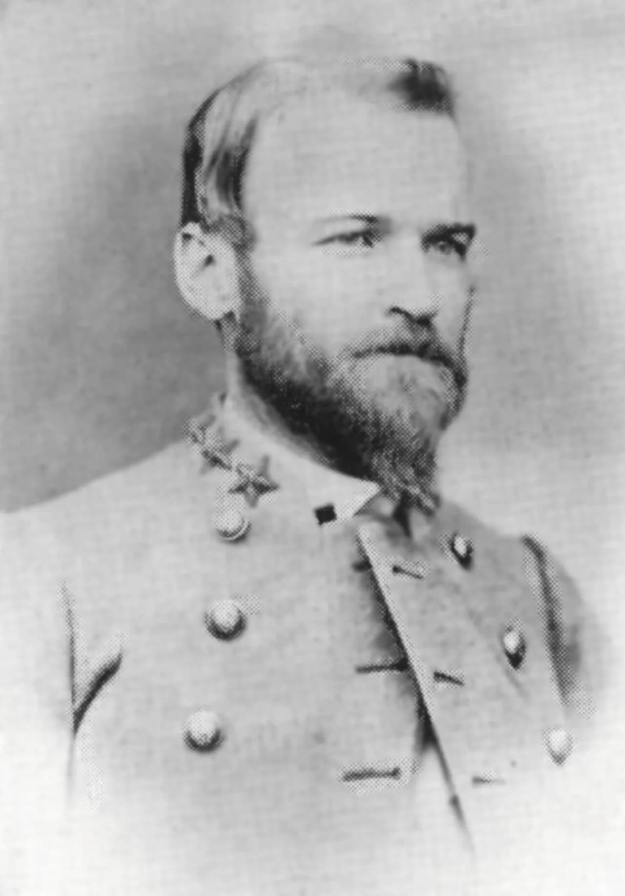 Richard L. Maury